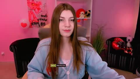 Ask me3 online show from 02-27-25, 09:32