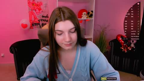 Ask me3 online show from 02-27-25, 12:56