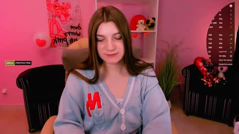 Ask me3 online show from 02-27-25, 04:10