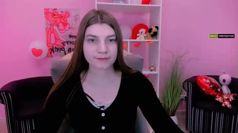 Ask me3 online show from 02-28-25, 09:58