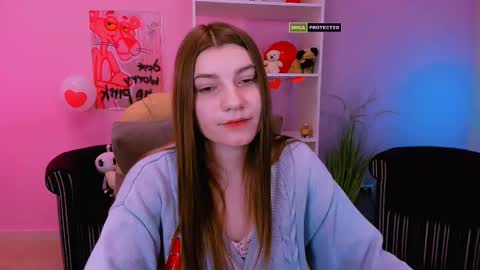 Ask me3 online show from 03-03-25, 12:48