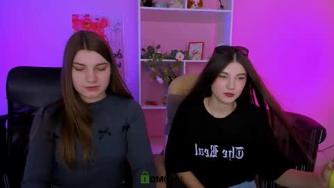 Ask me3 online show from 09-22-25, 01:13