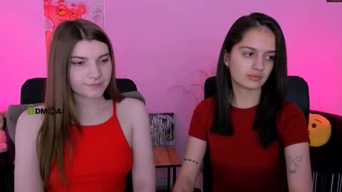 Ask me3 online show from 11-22-25, 10:36