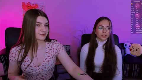 Ask me3 online show from 11-27-25, 10:06