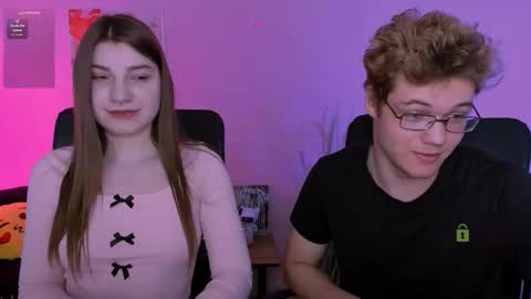 Ask me3 online show from 12-21-25, 09:49