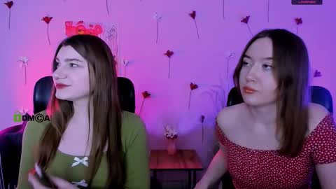 Ask me3 online show from 02-18-26, 10:00