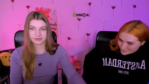 Ask me3 online show from 02-24-26, 10:13