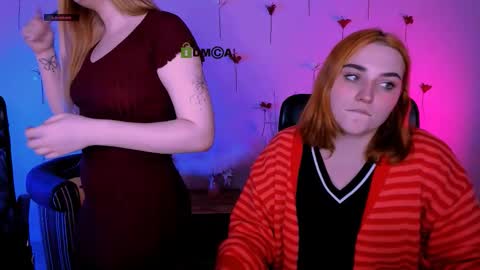 Ask me3 online show from 02-25-26, 10:03