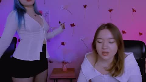 Ask me3 online show from 04-01-26, 08:59