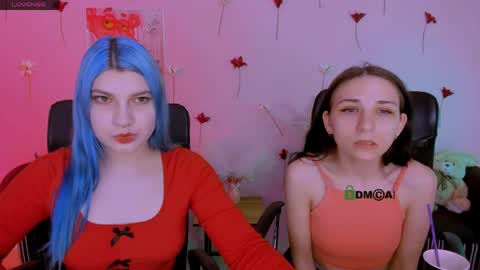 Ask me3 online show from 04-02-26, 08:45