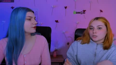 Ask me3 online show from 04-09-26, 08:53