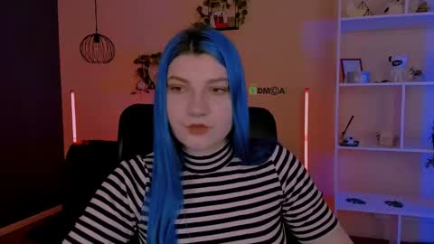 Ask me3 online show from 05-17-26, 09:38