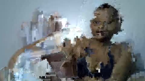 pure_seductive online show from 05-20-26, 07:25