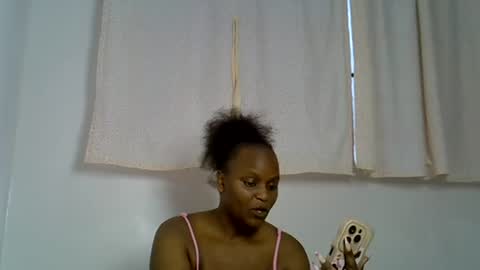 Snapshot of pure_seductive chatting on 07-03-26, 03:07 pure_seductive online show from 07-03-26, 03:07