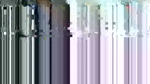 Snapshot of pure_seductive chatting on 07-06-26, 10:45 pure_seductive online show from 07-06-26, 10:45