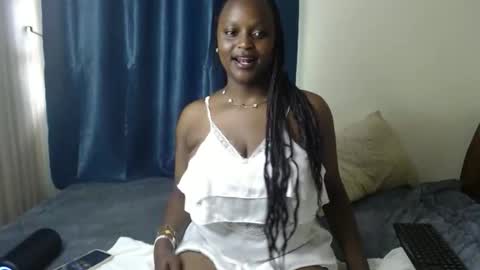 Essy online show from 03-17-26, 11:13