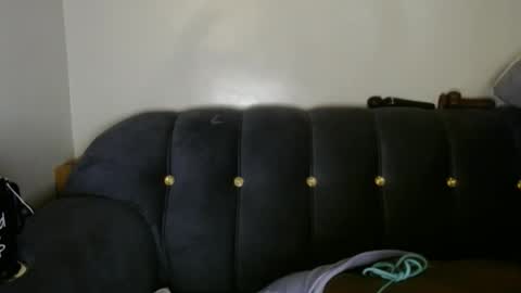 Essy online show from 04-08-26, 11:27
