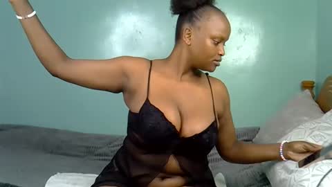 Essy online show from 04-20-26, 11:35
