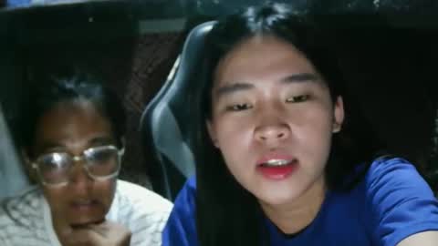 Snapshot of pure_sweetasian chatting on 09-24-25, 01:42 pure_sweetasian online show from 09-24-25, 01:42