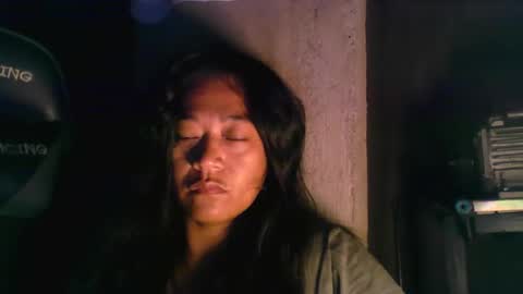 Snapshot of pure_sweetasian chatting on 11-02-25, 05:04 pure_sweetasian online show from 11-02-25, 05:04