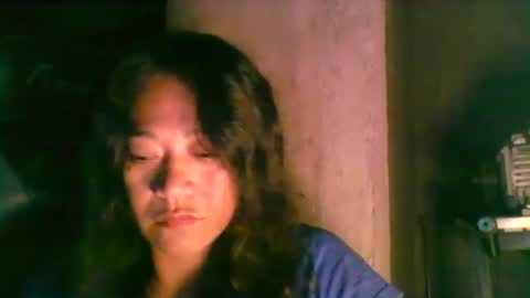 Snapshot of pure_sweetasian chatting on 11-03-25, 03:46 pure_sweetasian online show from 11-03-25, 03:46