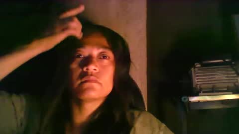 Snapshot of pure_sweetasian chatting on 11-04-25, 04:50 pure_sweetasian online show from 11-04-25, 04:50