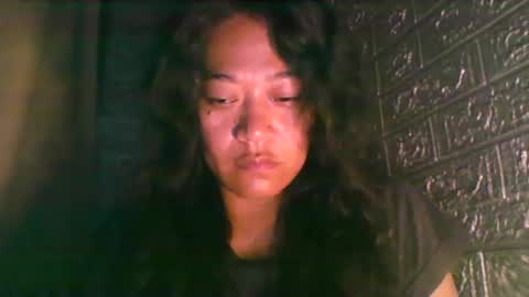 pure_sweetasian online show from 11-29-25, 03:48