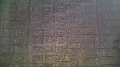 pure_sweetasian online show from 12-16-25, 06:07