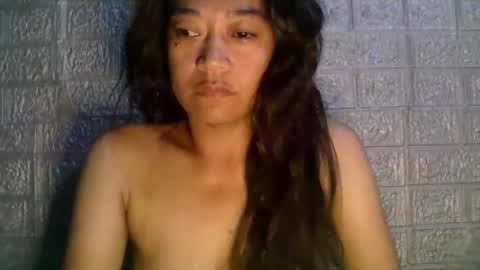 pure_sweetasian online show from 02-15-26, 07:32