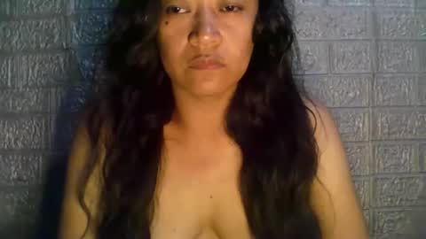 pure_sweetasian online show from 02-18-26, 06:31