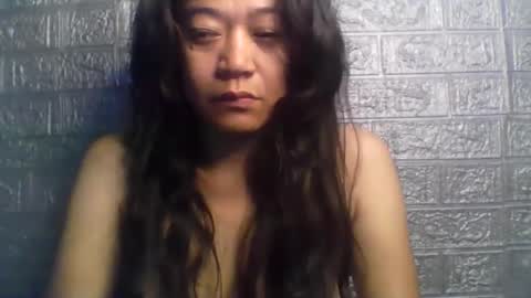 Snapshot of pure_sweetasian chatting on 04-24-26, 09:06 pure_sweetasian online show from 04-24-26, 09:06