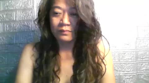 Snapshot of pure_sweetasian chatting on 04-26-26, 07:11 pure_sweetasian online show from 04-26-26, 07:11