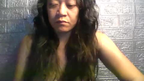 Snapshot of pure_sweetasian chatting on 04-29-26, 09:43 pure_sweetasian online show from 04-29-26, 09:43