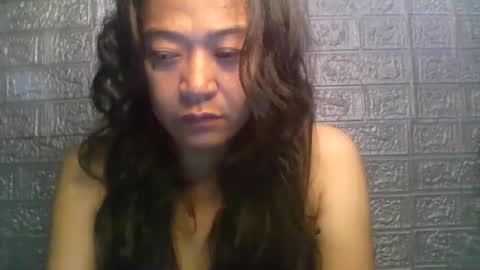 Snapshot of pure_sweetasian chatting on 05-02-26, 07:19 pure_sweetasian online show from 05-02-26, 07:19