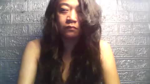 Snapshot of pure_sweetasian chatting on 05-08-26, 06:46 pure_sweetasian online show from 05-08-26, 06:46