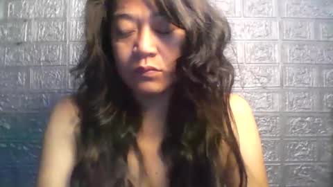 Snapshot of pure_sweetasian chatting on 05-09-26, 07:41 pure_sweetasian online show from 05-09-26, 07:41