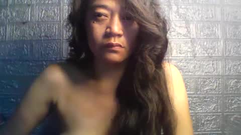 Snapshot of pure_sweetasian chatting on 05-12-26, 08:39 pure_sweetasian online show from 05-12-26, 08:39