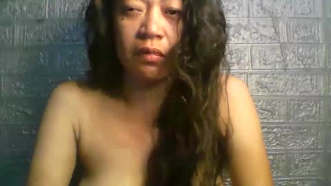 Snapshot of pure_sweetasian chatting on 05-13-26, 08:06 pure_sweetasian online show from 05-13-26, 08:06