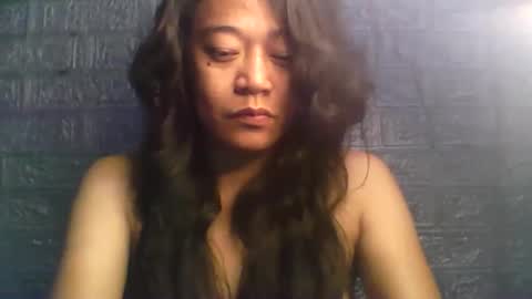 Snapshot of pure_sweetasian chatting on 05-17-26, 07:54 pure_sweetasian online show from 05-17-26, 07:54