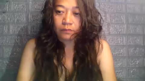 Snapshot of pure_sweetasian chatting on 05-18-26, 10:26 pure_sweetasian online show from 05-18-26, 10:26