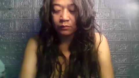 Snapshot of pure_sweetasian chatting on 05-19-26, 10:05 pure_sweetasian online show from 05-19-26, 10:05