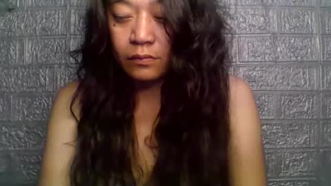 Snapshot of pure_sweetasian chatting on 05-20-26, 08:15 pure_sweetasian online show from 05-20-26, 08:15