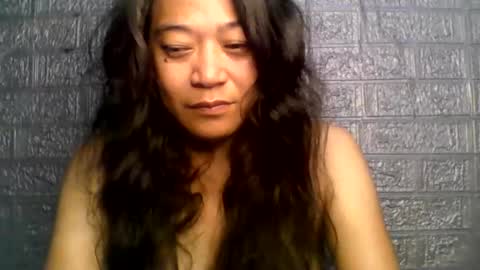 Snapshot of pure_sweetasian chatting on 05-22-26, 07:19 pure_sweetasian online show from 05-22-26, 07:19