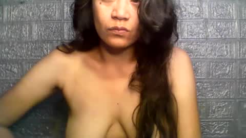Snapshot of pure_sweetasian chatting on 05-23-26, 06:34 pure_sweetasian online show from 05-23-26, 06:34