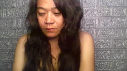 Snapshot of pure_sweetasian chatting on 05-26-26, 08:16 pure_sweetasian online show from 05-26-26, 08:16