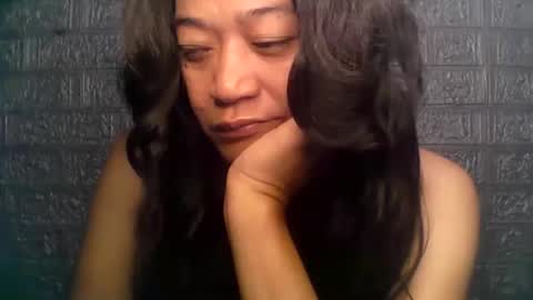 Snapshot of pure_sweetasian chatting on 05-28-26, 08:28 pure_sweetasian online show from 05-28-26, 08:28