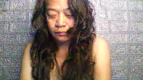 Snapshot of pure_sweetasian chatting on 05-30-26, 04:37 pure_sweetasian online show from 05-30-26, 04:37