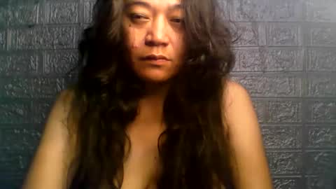 Snapshot of pure_sweetasian chatting on 05-31-26, 06:09 pure_sweetasian online show from 05-31-26, 06:09