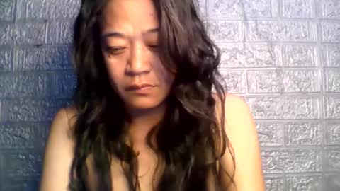 Snapshot of pure_sweetasian chatting on 06-08-26, 09:04 pure_sweetasian online show from 06-08-26, 09:04