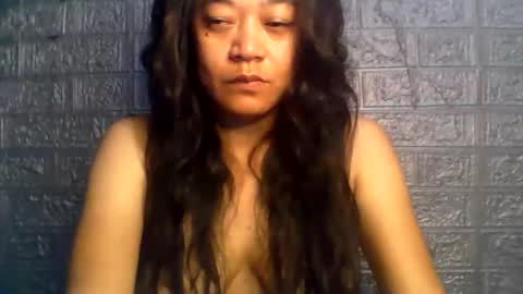 Snapshot of pure_sweetasian chatting on 06-09-26, 09:48 pure_sweetasian online show from 06-09-26, 09:48